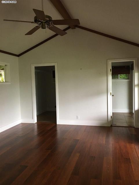 245 Kane Rd, Haiku, HI 96708 photo 8