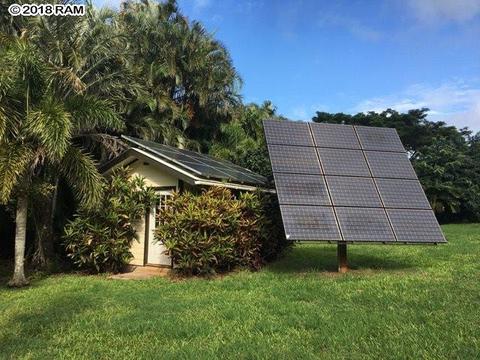 245 Kane Rd, Haiku, HI 96708 photo 15