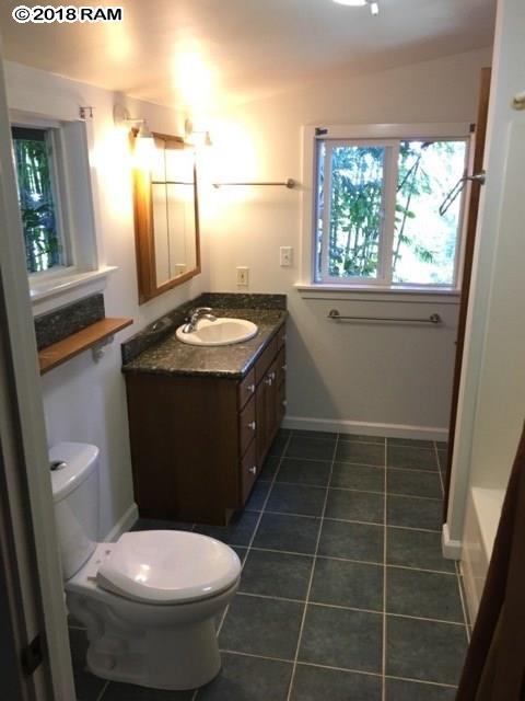 245 Kane Rd, Haiku, HI 96708 photo 28