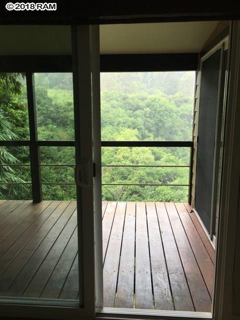245 Kane Rd, Haiku, HI 96708 photo 12