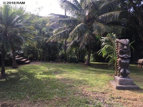 245 Kane Rd, Haiku, HI 96708 photo 3