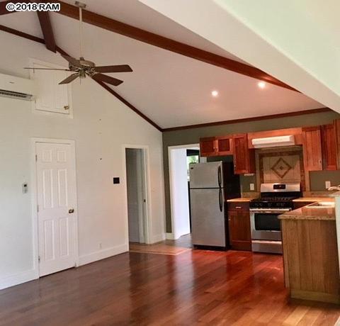 245 Kane Rd, Haiku, HI 96708 photo 6