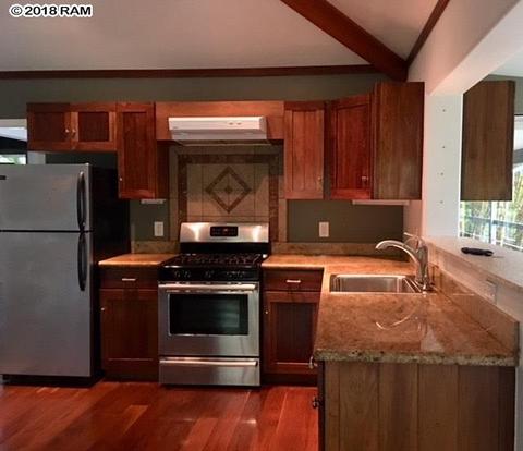 245 Kane Rd, Haiku, HI 96708 photo 7