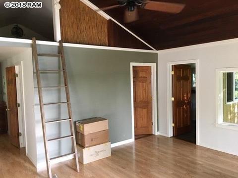 245 Kane Rd, Haiku, HI 96708 photo 23