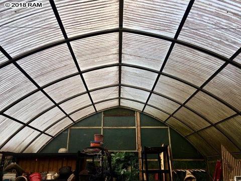 245 Kane Rd, Haiku, HI 96708 photo 17