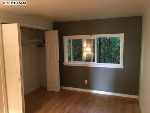 245 Kane Rd, Haiku, HI 96708 photo 27