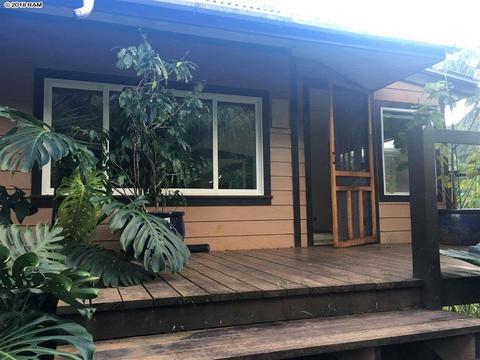 245 Kane Rd, Haiku, HI 96708 photo 1