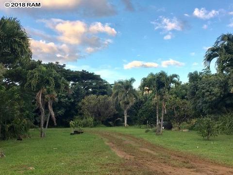 245 Kane Rd, Haiku, HI 96708 photo 20