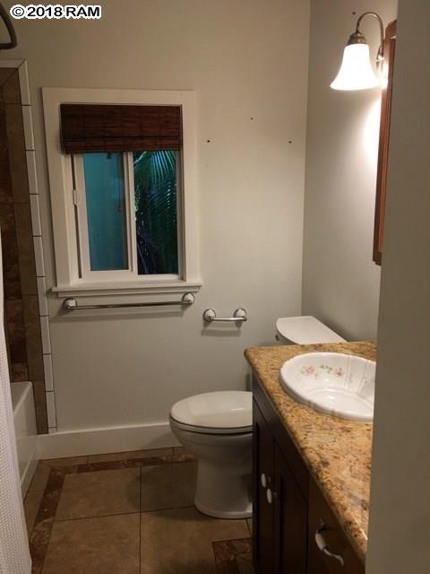 245 Kane Rd, Haiku, HI 96708 photo 10