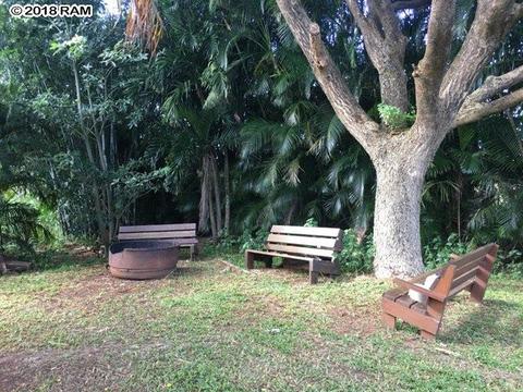 245 Kane Rd, Haiku, HI 96708 photo 4