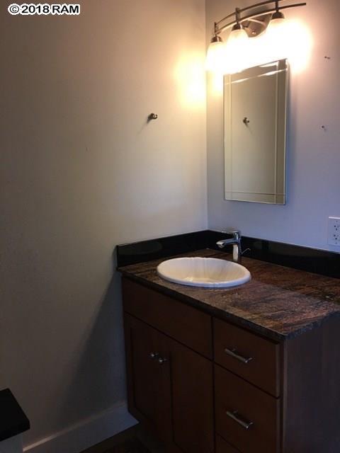 245 Kane Rd, Haiku, HI 96708 photo 9