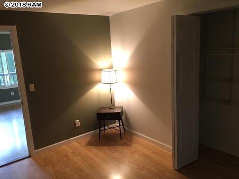 245 Kane Rd, Haiku, HI 96708 photo 25