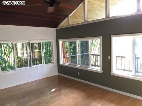 245 Kane Rd, Haiku, HI 96708 photo 24