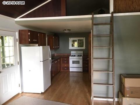 245 Kane Rd, Haiku, HI 96708 photo 26