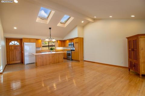 207 Holopuni Rd, Kula, HI 96790 photo 7