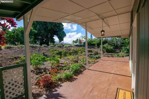 207 Holopuni Rd, Kula, HI 96790 photo 21
