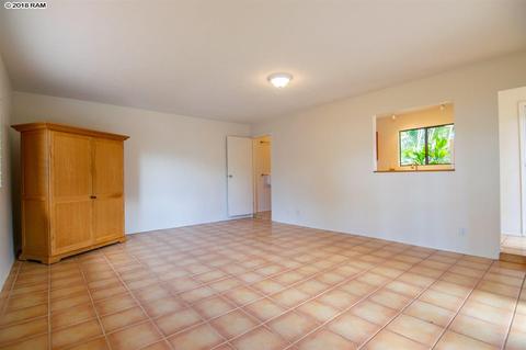 207 Holopuni Rd, Kula, HI 96790 photo 18