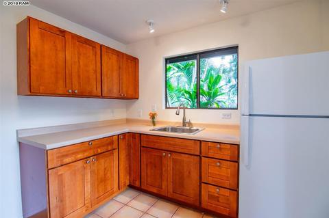 207 Holopuni Rd, Kula, HI 96790 photo 19