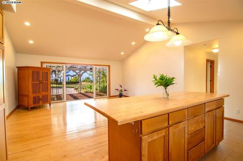 207 Holopuni Rd, Kula, HI 96790 photo 5