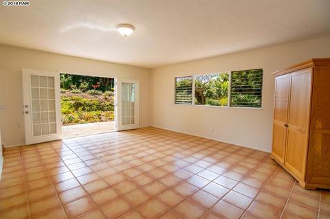 207 Holopuni Rd, Kula, HI 96790 photo 17