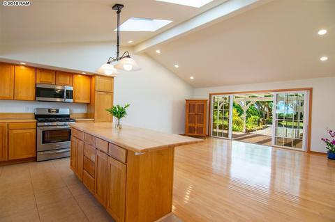 207 Holopuni Rd, Kula, HI 96790 photo 6