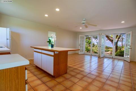 207 Holopuni Rd, Kula, HI 96790 photo 13