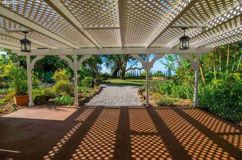 207 Holopuni Rd, Kula, HI 96790 photo 12