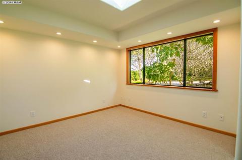 207 Holopuni Rd, Kula, HI 96790 photo 10