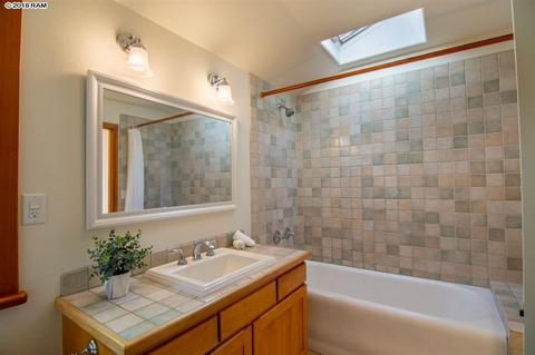 207 Holopuni Rd, Kula, HI 96790 photo 11
