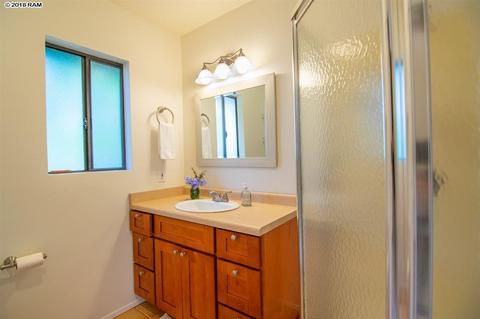 207 Holopuni Rd, Kula, HI 96790 photo 20