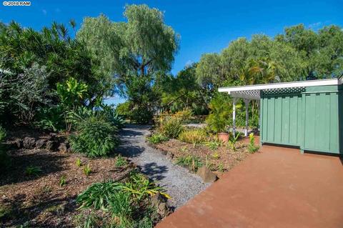 207 Holopuni Rd, Kula, HI 96790 photo 22