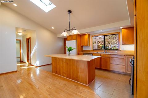 207 Holopuni Rd, Kula, HI 96790 photo 8