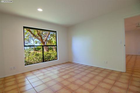 207 Holopuni Rd, Kula, HI 96790 photo 15