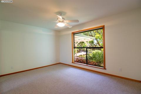 207 Holopuni Rd, Kula, HI 96790 photo 9
