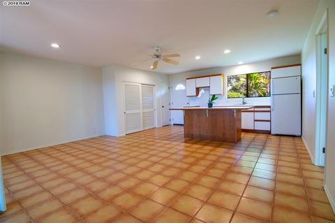 207 Holopuni Rd, Kula, HI 96790 photo 14