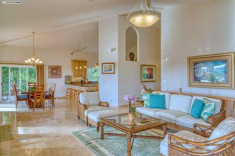 210 Heaaula St, Haiku, HI 96708 photo 9