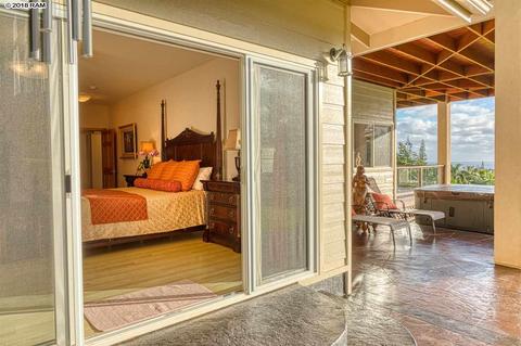 210 Heaaula St, Haiku, HI 96708 photo 21