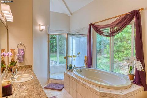 210 Heaaula St, Haiku, HI 96708 photo 13