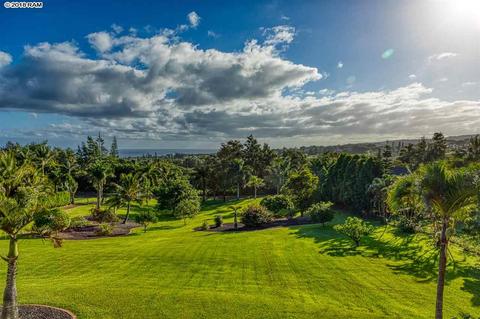 210 Heaaula St, Haiku, HI 96708 photo 29