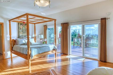 210 Heaaula St, Haiku, HI 96708 photo 19
