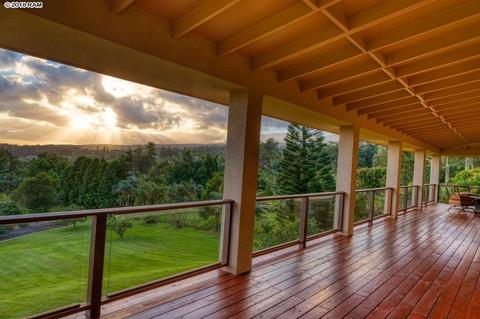 210 Heaaula St, Haiku, HI 96708 photo 26