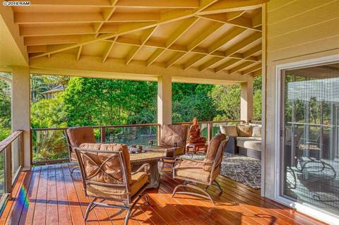 210 Heaaula St, Haiku, HI 96708 photo 6