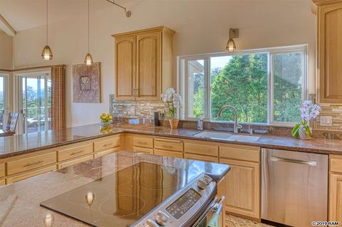 210 Heaaula St, Haiku, HI 96708 photo 10