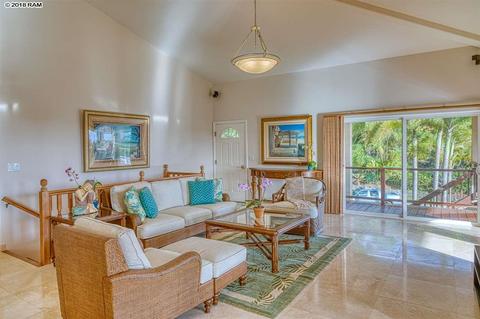210 Heaaula St, Haiku, HI 96708 photo 7