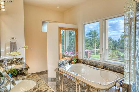 210 Heaaula St, Haiku, HI 96708 photo 16