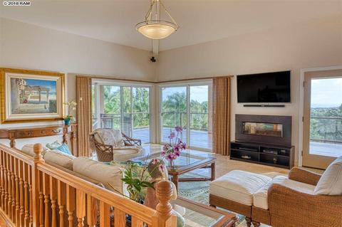 210 Heaaula St, Haiku, HI 96708 photo 8