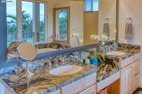 210 Heaaula St, Haiku, HI 96708 photo 17