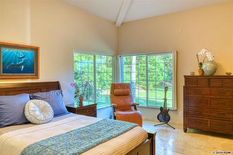 210 Heaaula St, Haiku, HI 96708 photo 14
