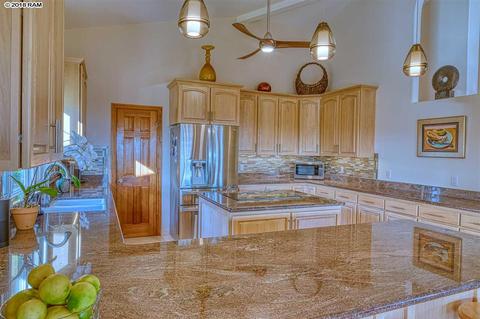 210 Heaaula St, Haiku, HI 96708 photo 12