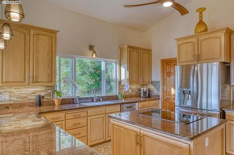 210 Heaaula St, Haiku, HI 96708 photo 11
